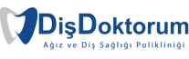 Ataşehir Ortodonti